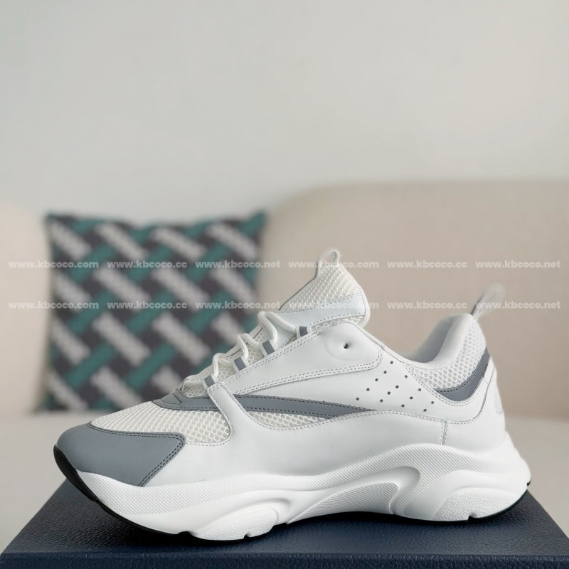 D*0r B22 Casual shoes