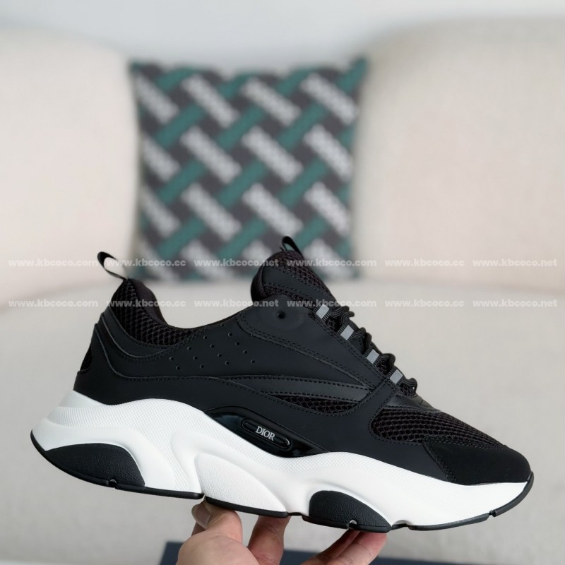 D*0r B22 Casual shoes