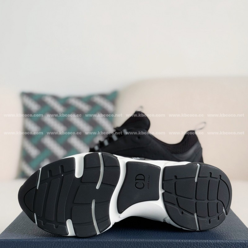 D*0r B22 Casual shoes