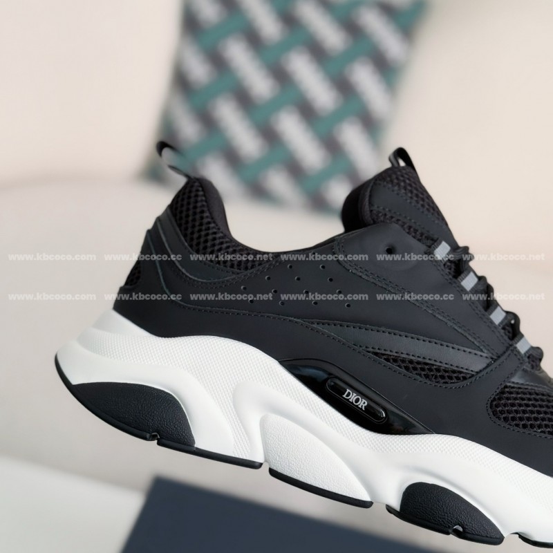 D*0r B22 Casual shoes