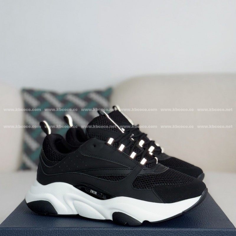 D*0r B22 Casual shoes