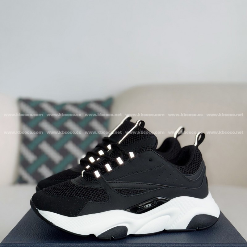 D*0r B22 Casual shoes