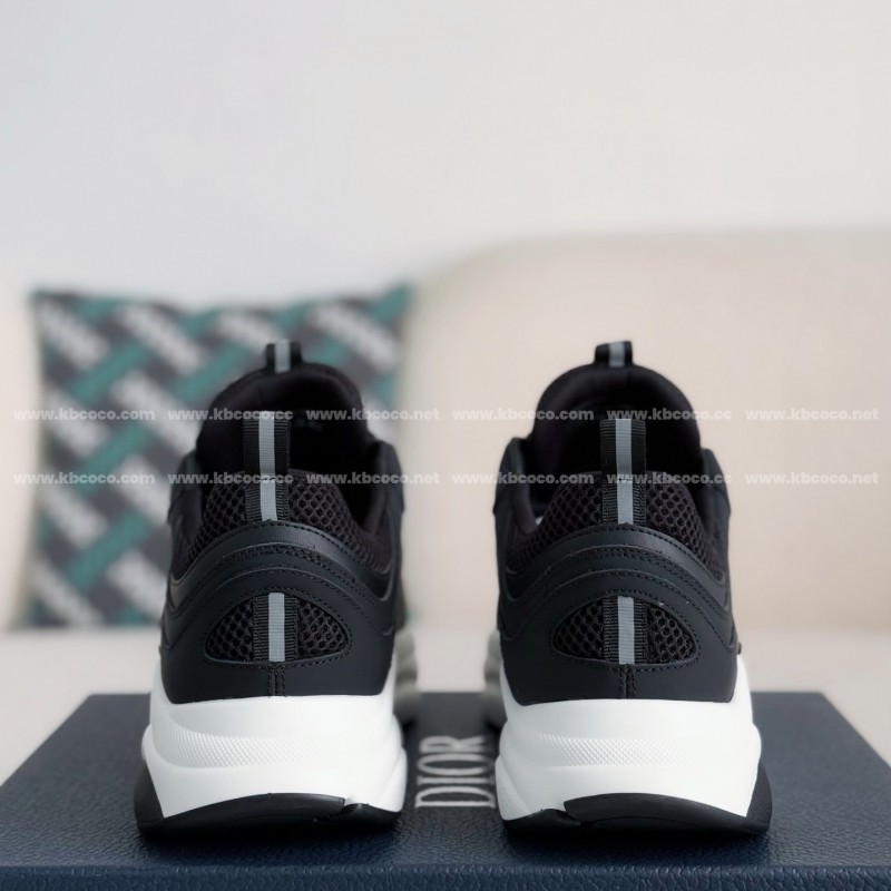 D*0r B22 Casual shoes