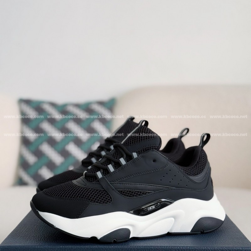 D*0r B22 Casual shoes