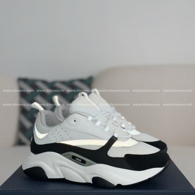 D*0r B22 Casual shoes