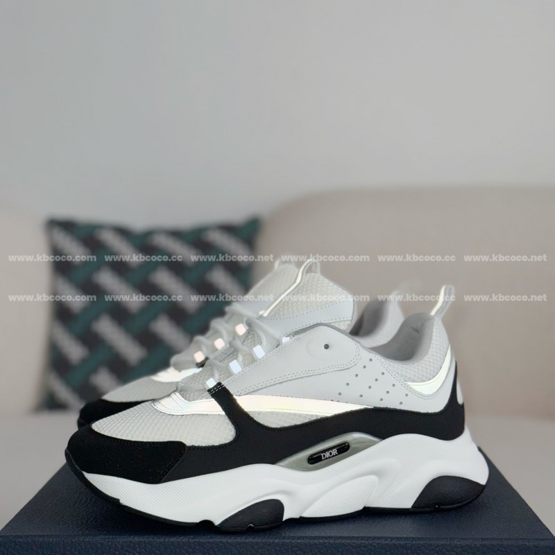 D*0r B22 Casual shoes