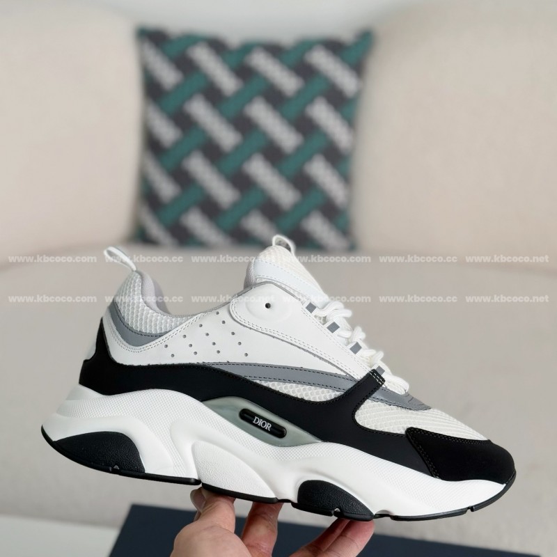 D*0r B22 Casual shoes