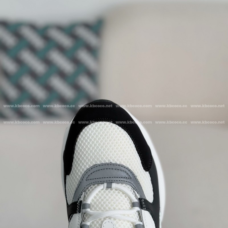 D*0r B22 Casual shoes