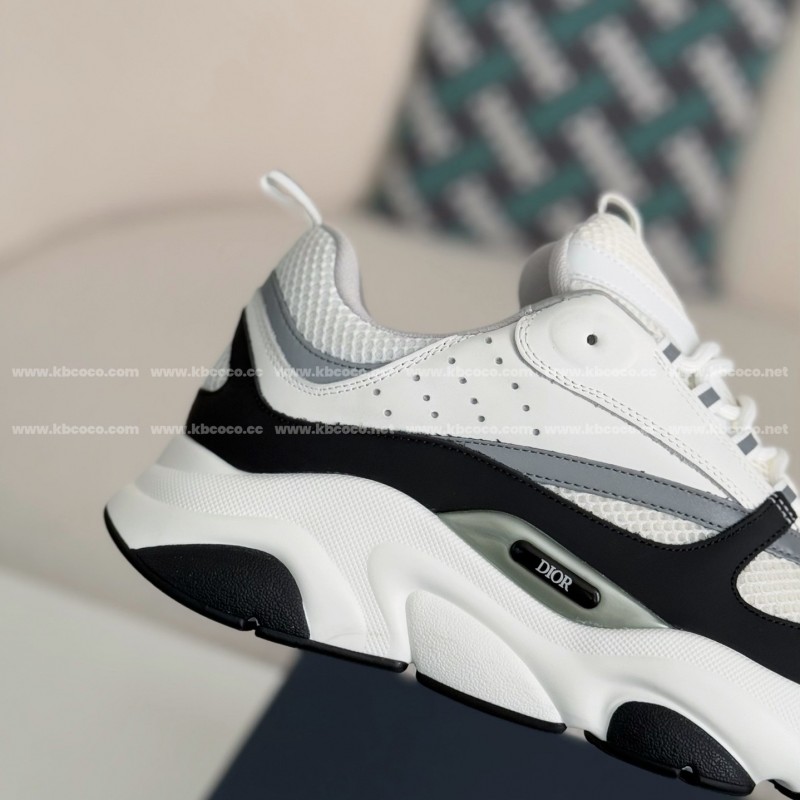 D*0r B22 Casual shoes