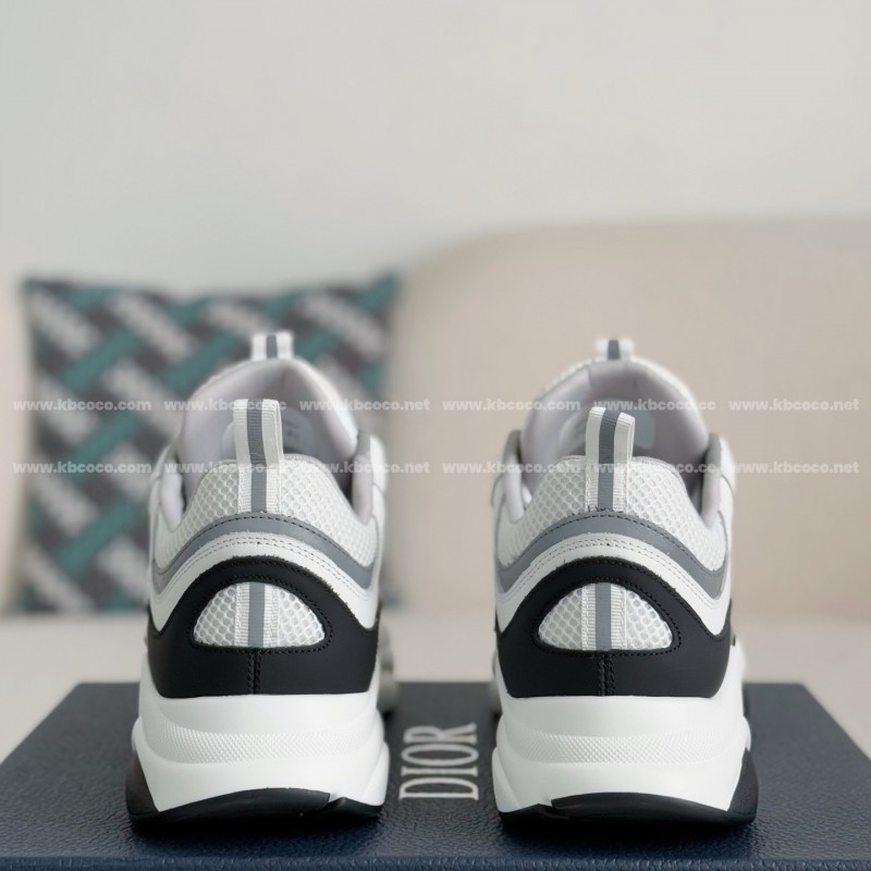 D*0r B22 Casual shoes