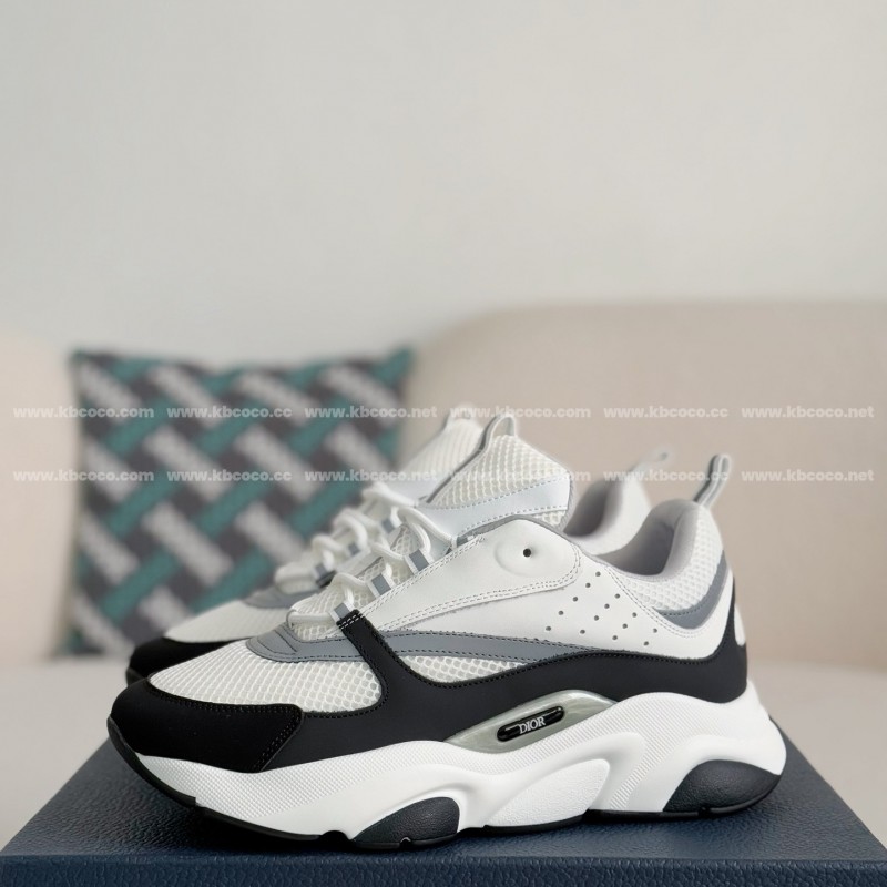 D*0r B22 Casual shoes