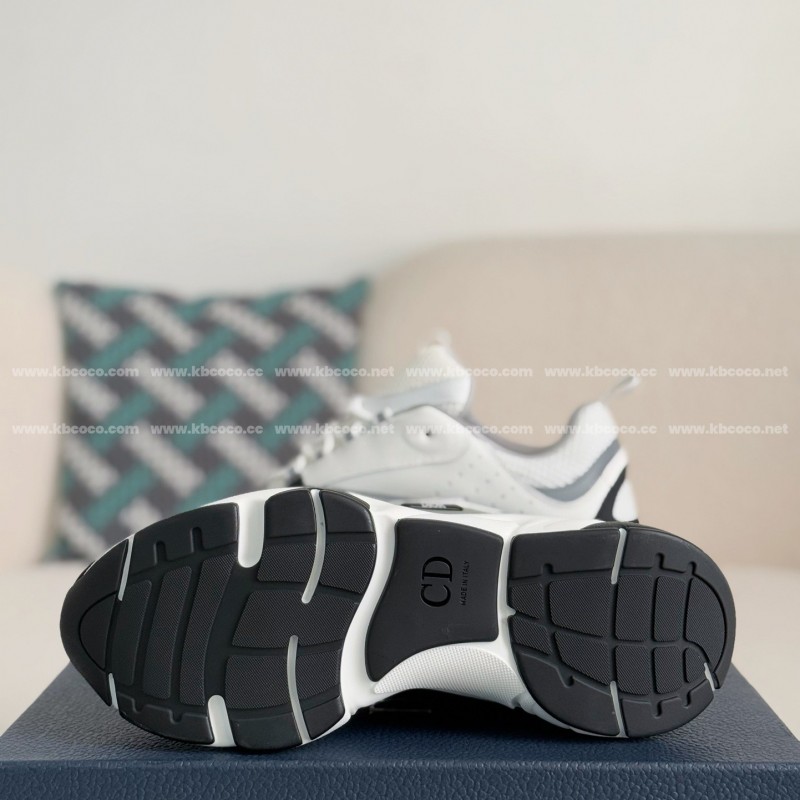 D*0r B22 Casual shoes