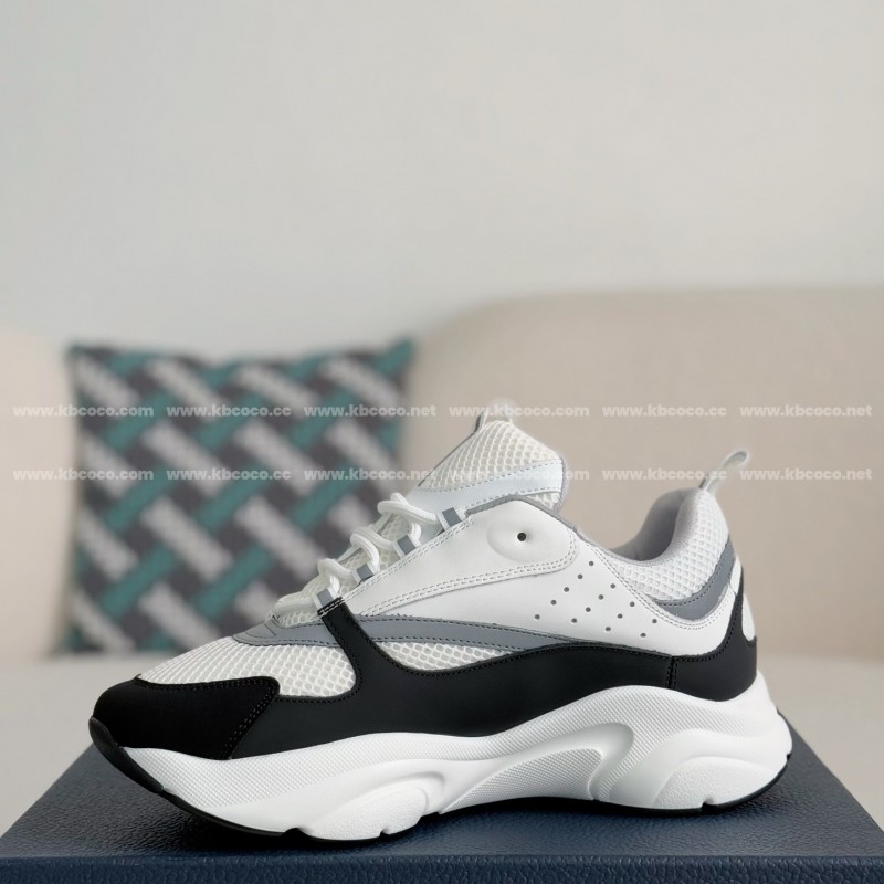 D*0r B22 Casual shoes