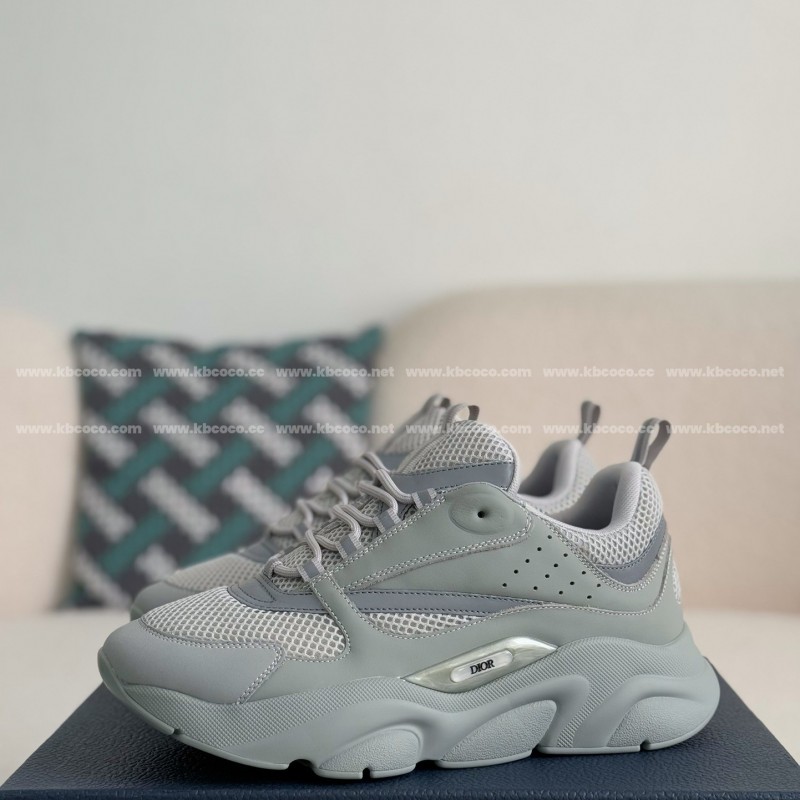 D*0r B22 Casual shoes