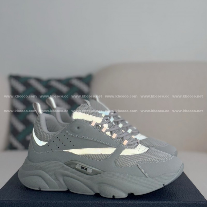 D*0r B22 Casual shoes