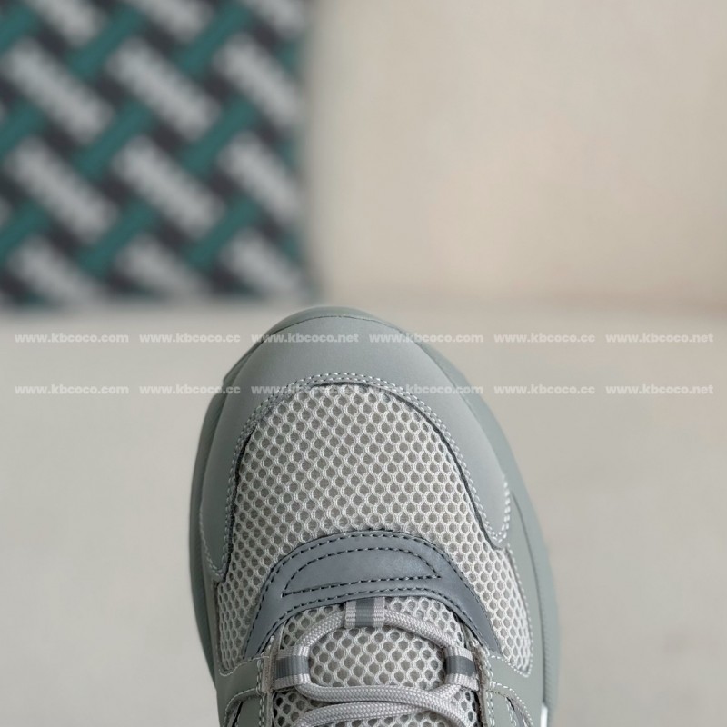 D*0r B22 Casual shoes