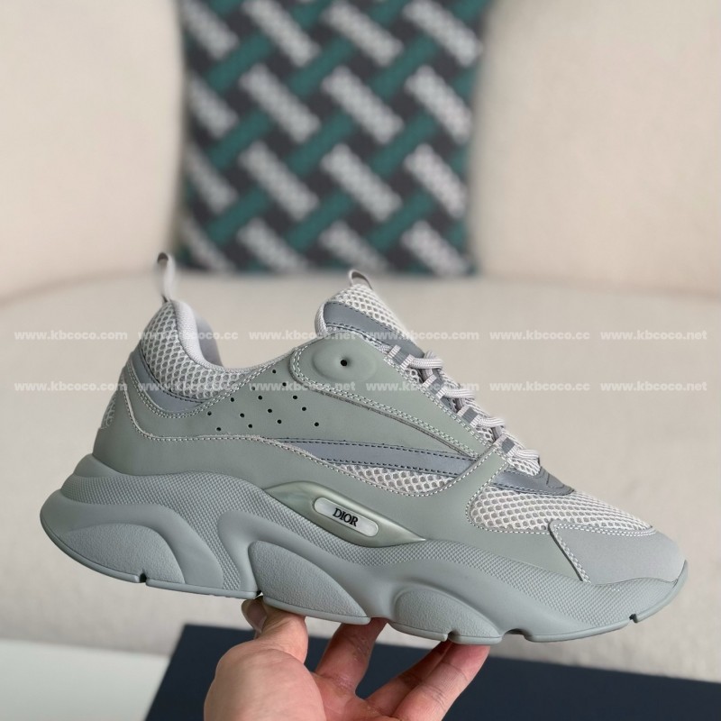 D*0r B22 Casual shoes