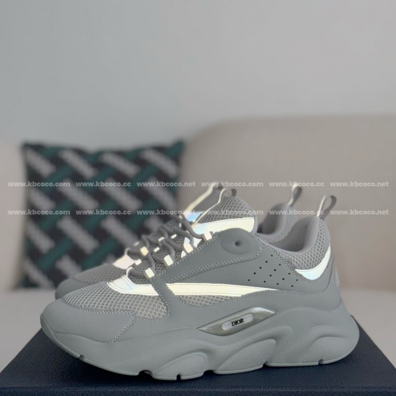 D*0r B22 Casual shoes