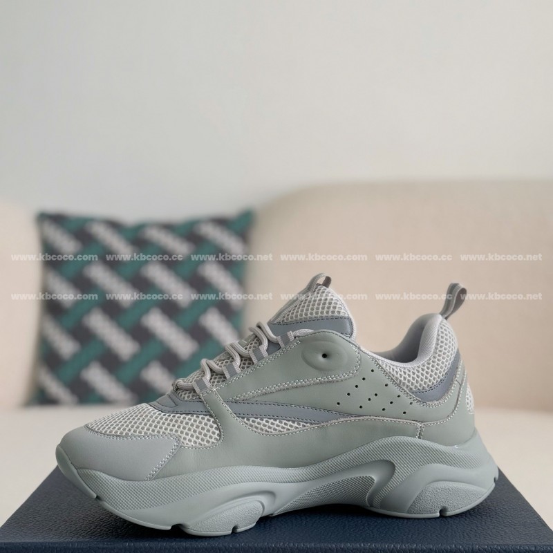 D*0r B22 Casual shoes