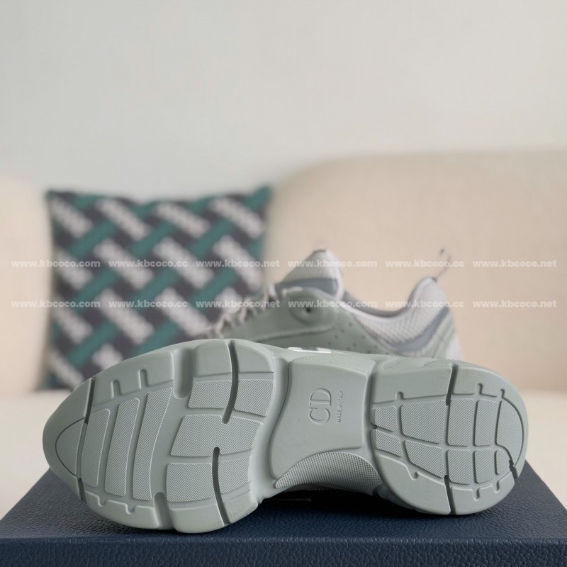 D*0r B22 Casual shoes