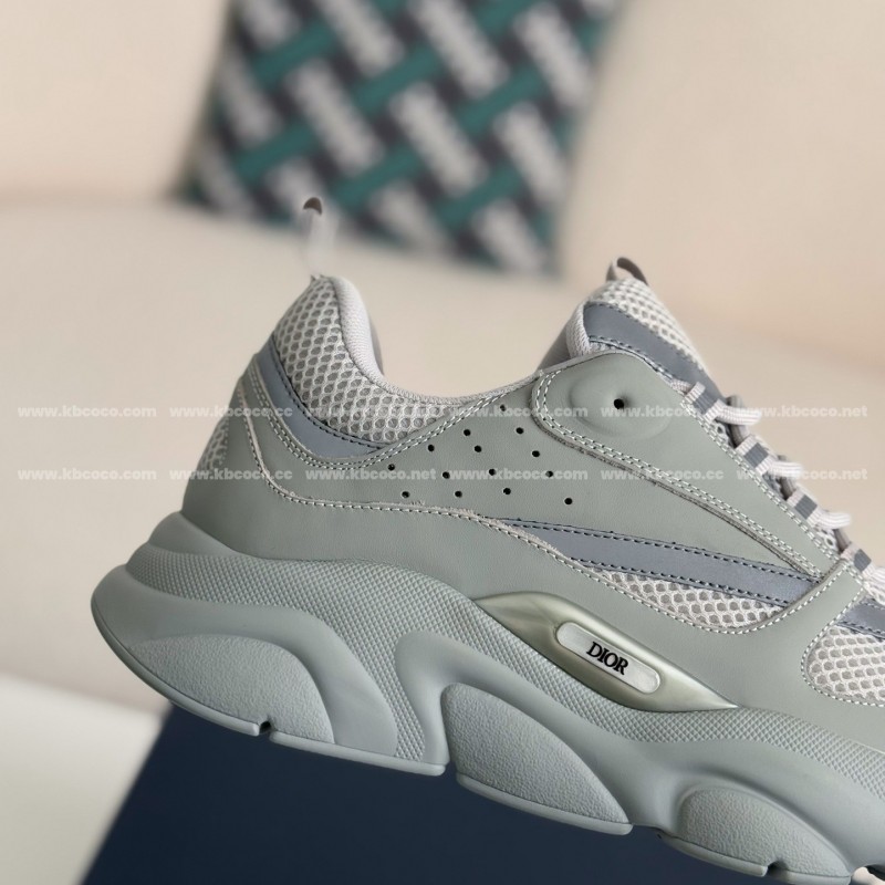 D*0r B22 Casual shoes