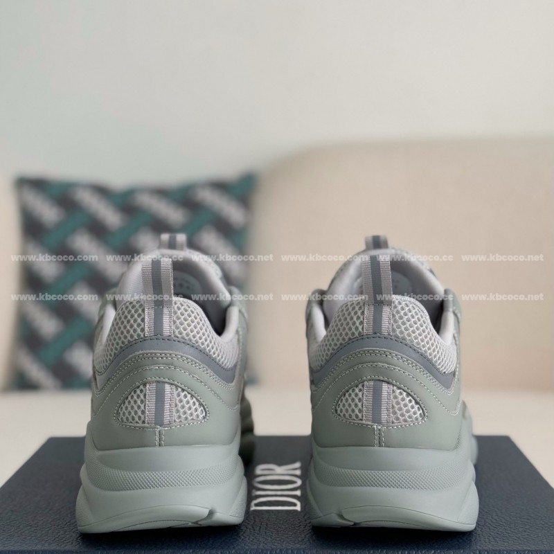 D*0r B22 Casual shoes