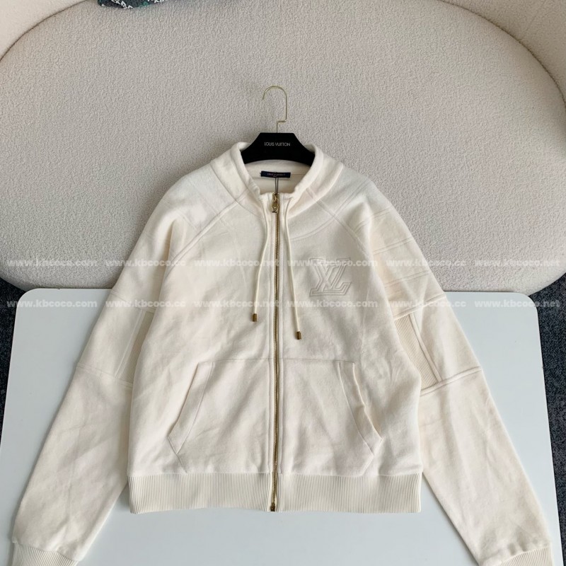 L0*is V*t0n  Jackets