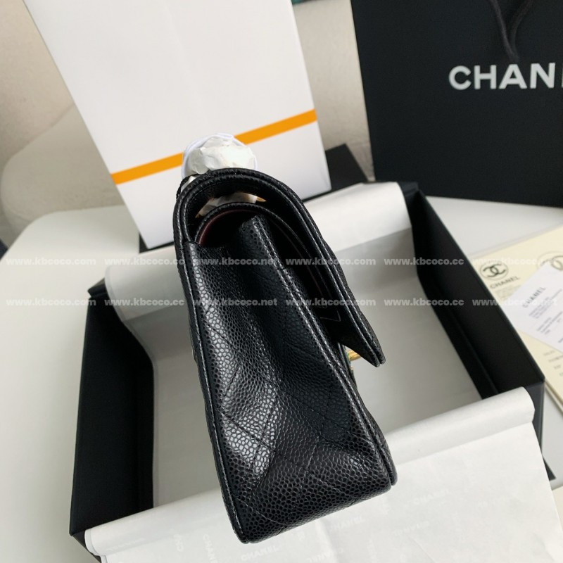 Ch*el handbag