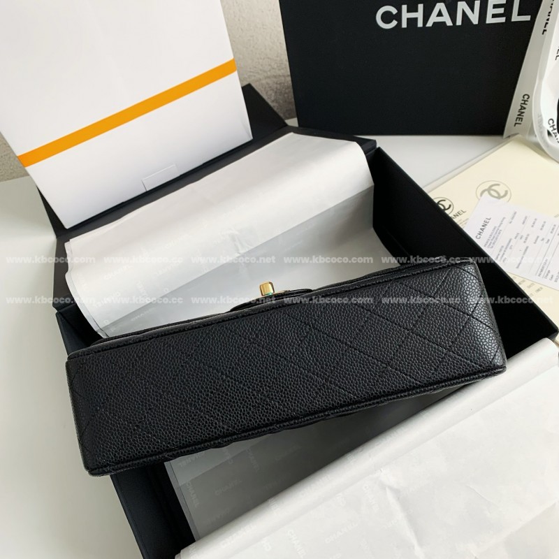 Ch*el handbag