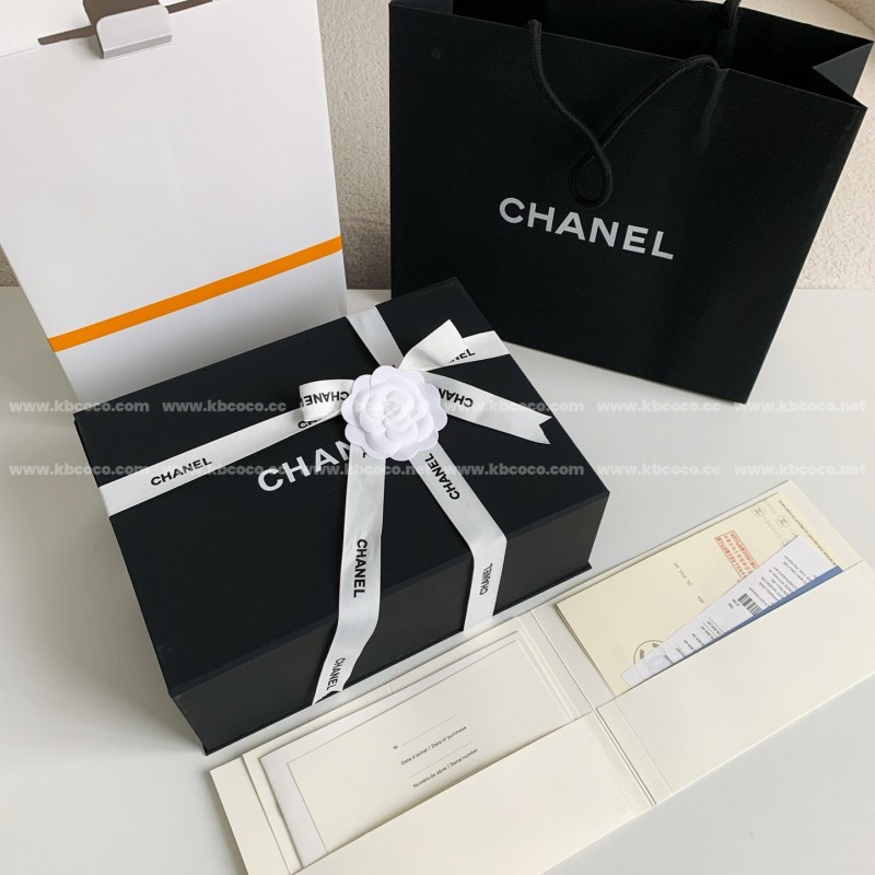 Ch*el handbag