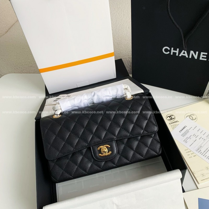 Ch*el handbag