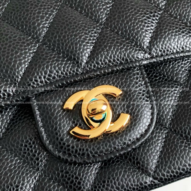 Ch*el handbag