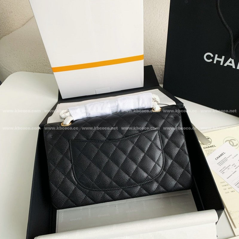 Ch*el handbag