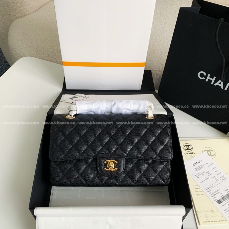 Ch*el handbag