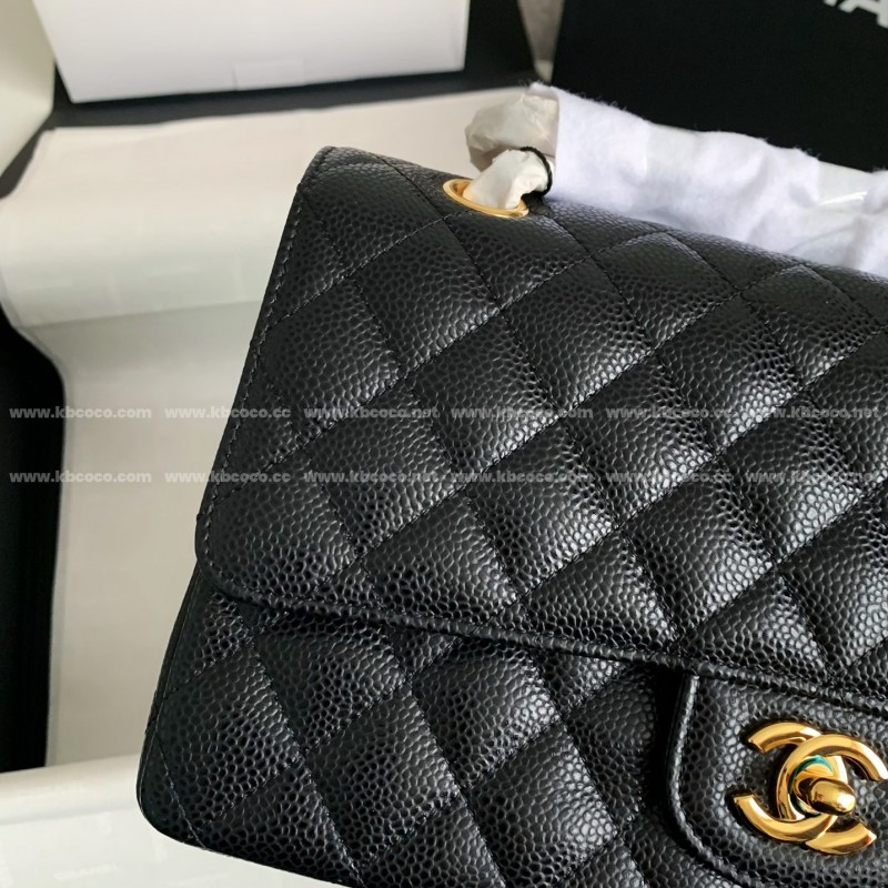 Ch*el handbag