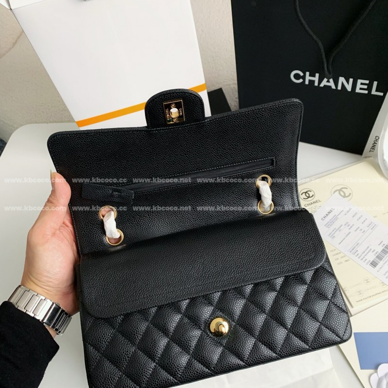 Ch*el handbag