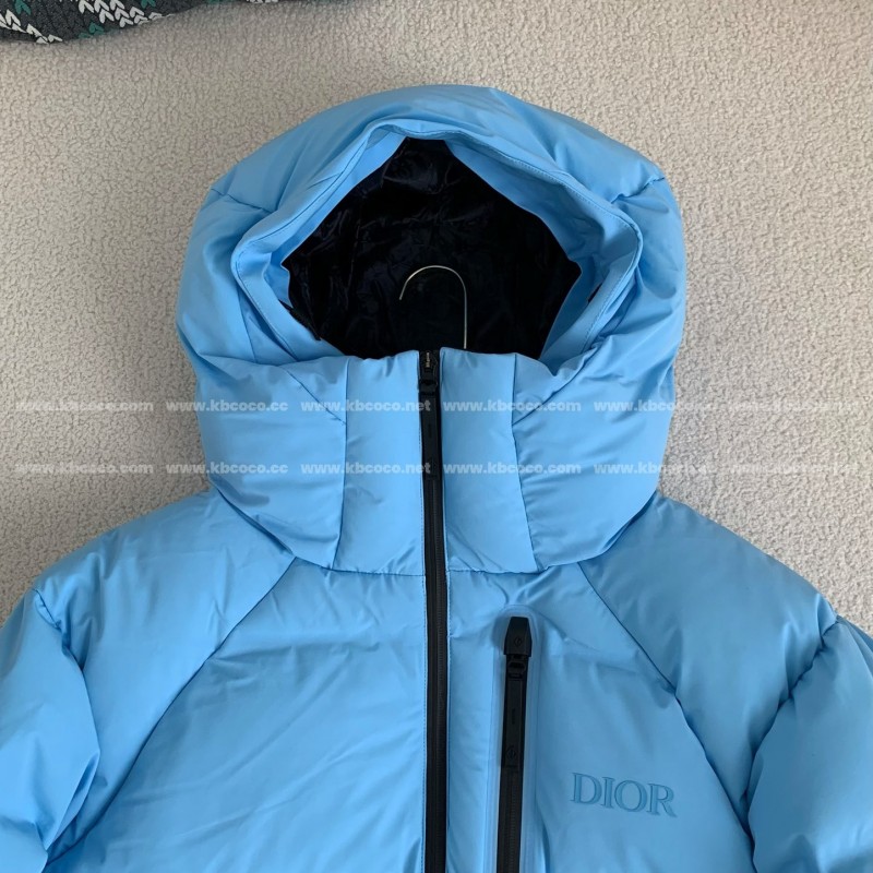 D*0r SKI SUIT