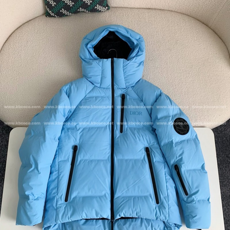 D*0r SKI SUIT