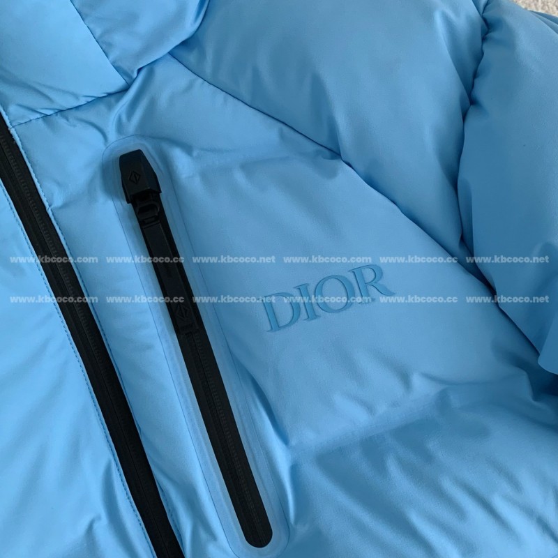 D*0r SKI SUIT