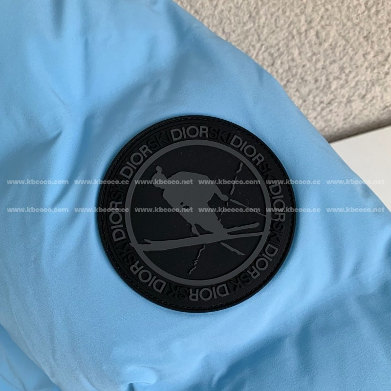 D*0r SKI SUIT