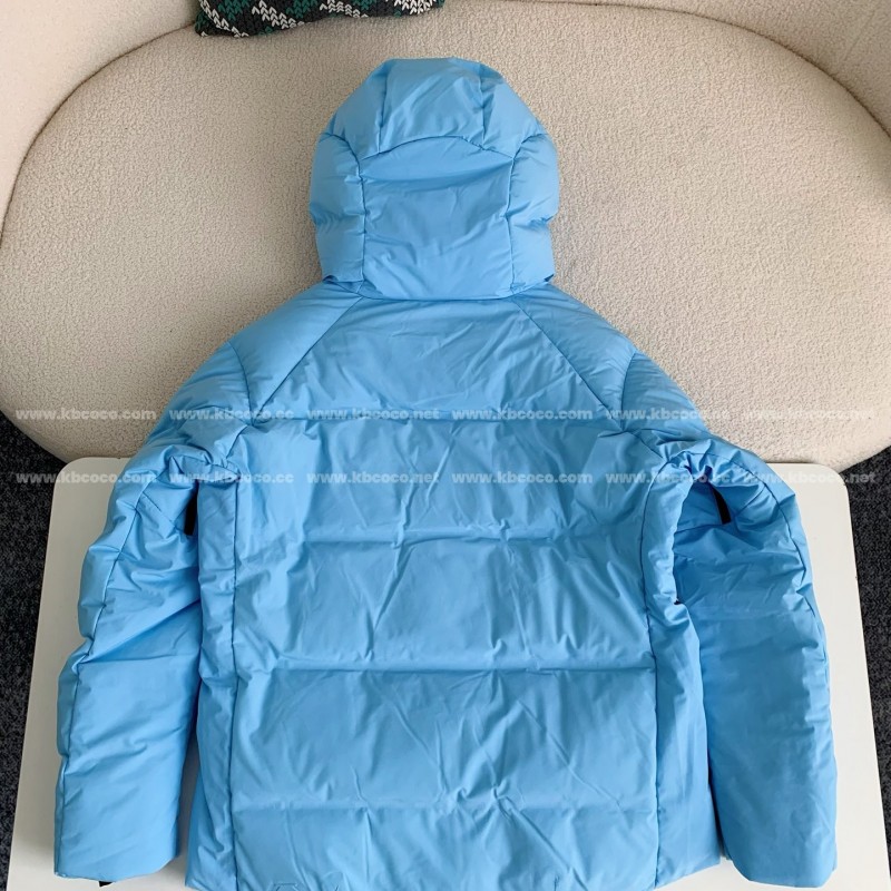 D*0r SKI SUIT