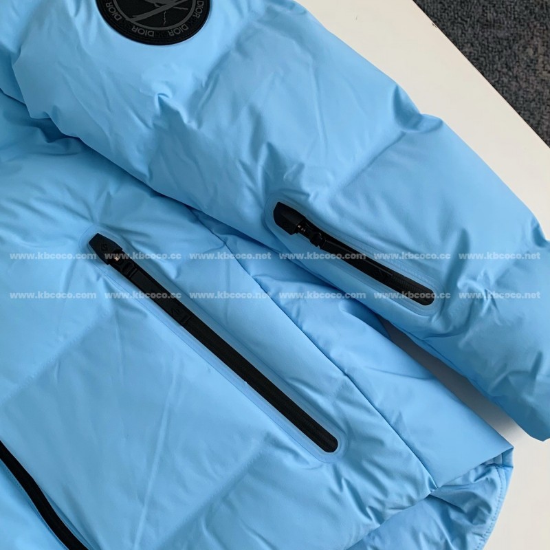 D*0r SKI SUIT
