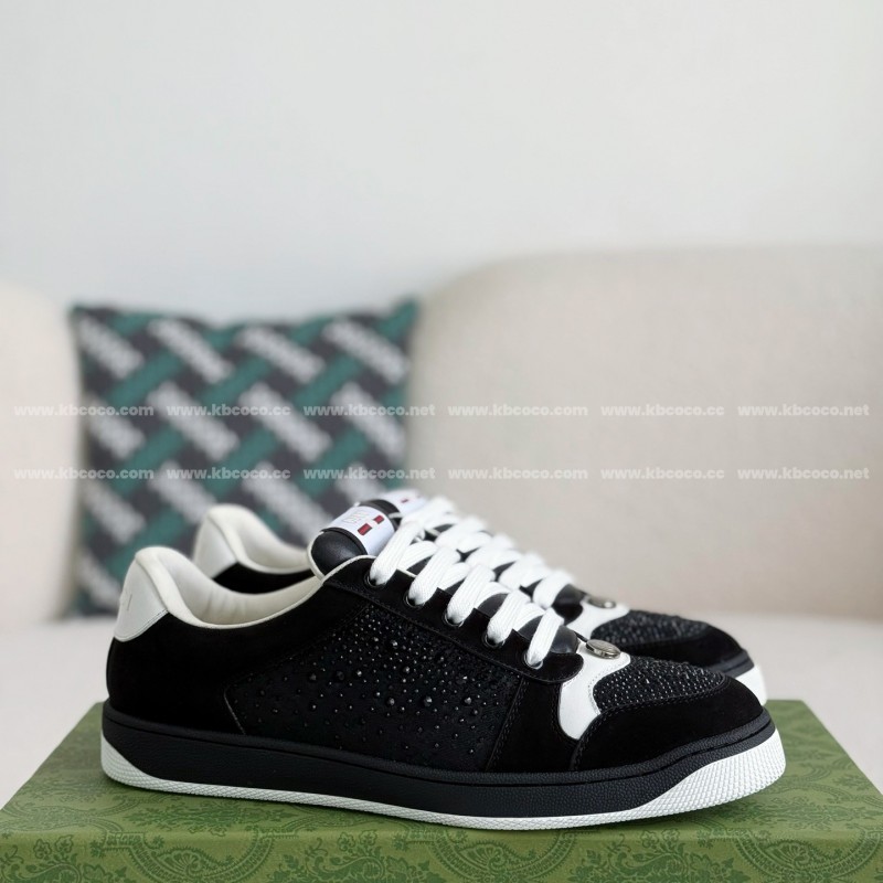 G*u*i casual sneakers