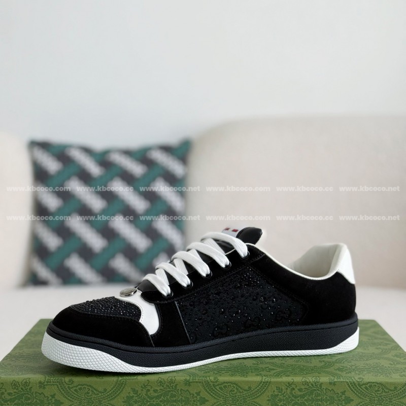 G*u*i casual sneakers