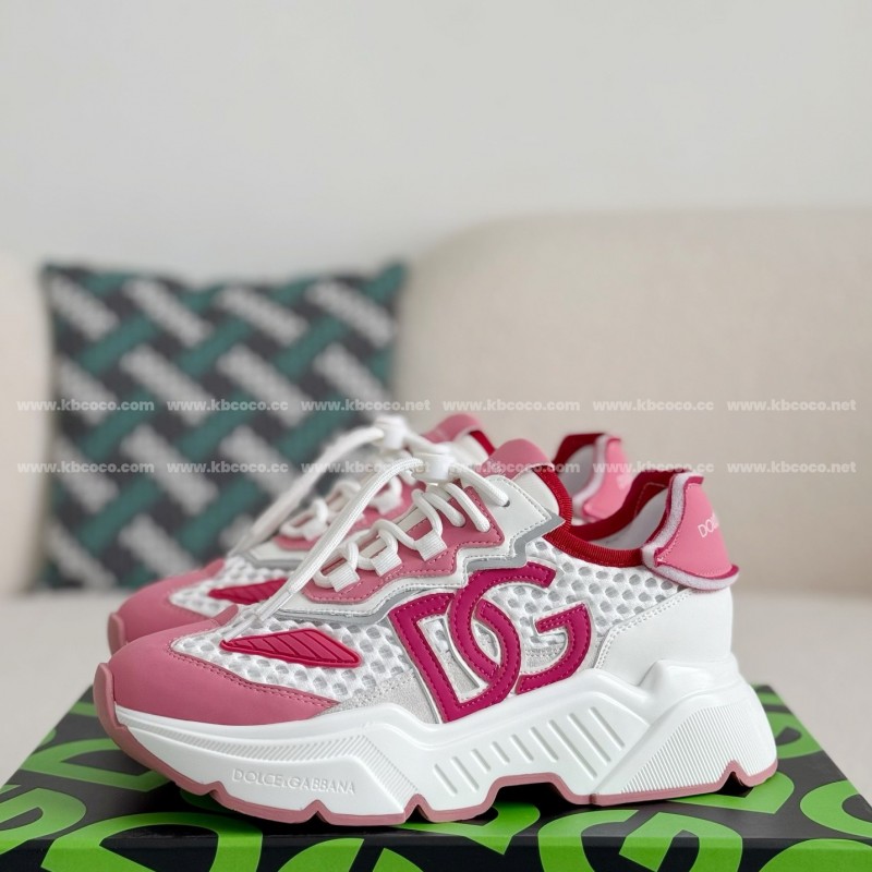 Dolce&Gabbana Sneakers