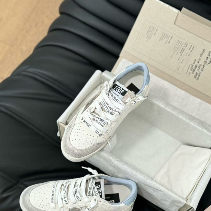 Golden Go*e  sneakers