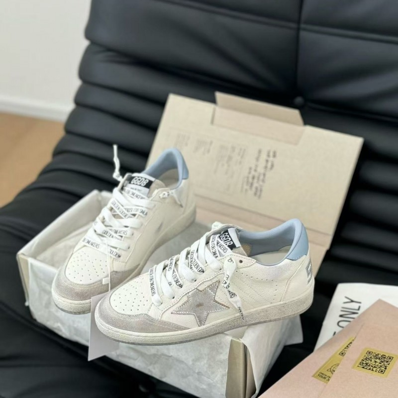 Golden Go*e  sneakers