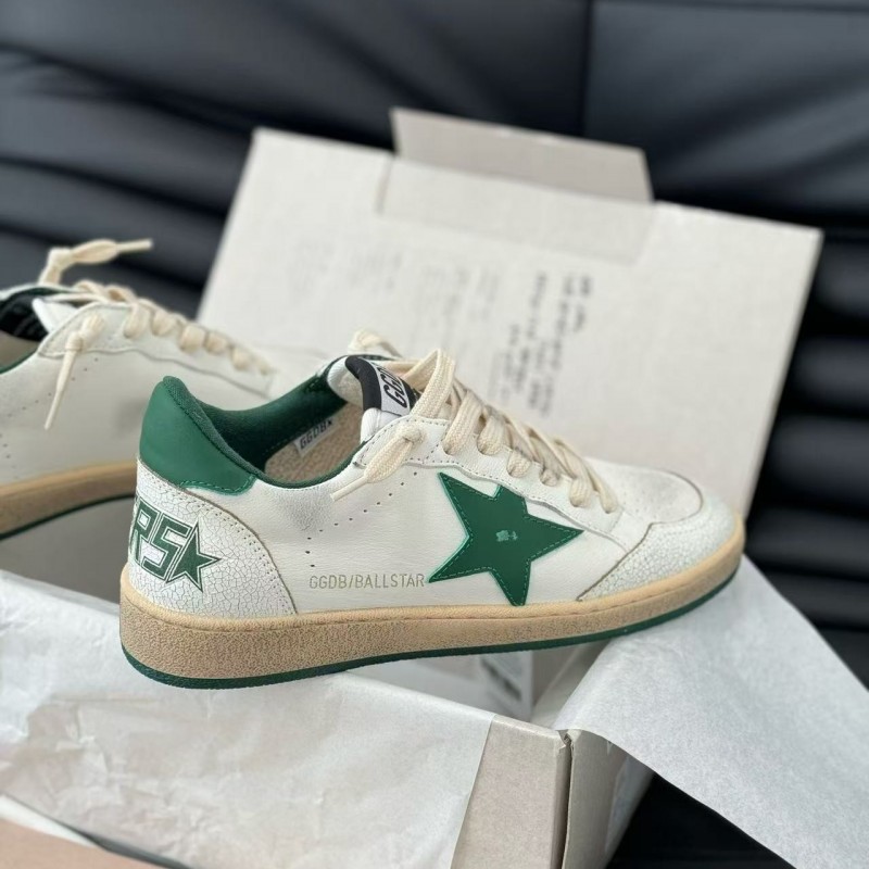 Golden Go*e  sneakers