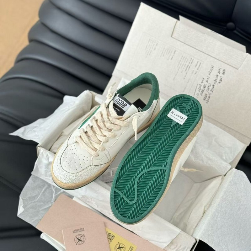 Golden Go*e  sneakers