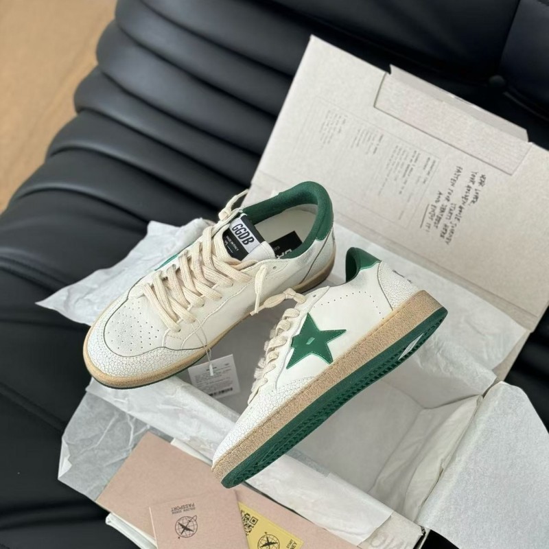 Golden Go*e  sneakers